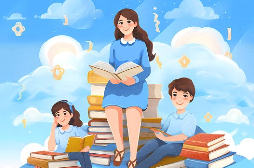 柳州城市职业学院是211大学吗