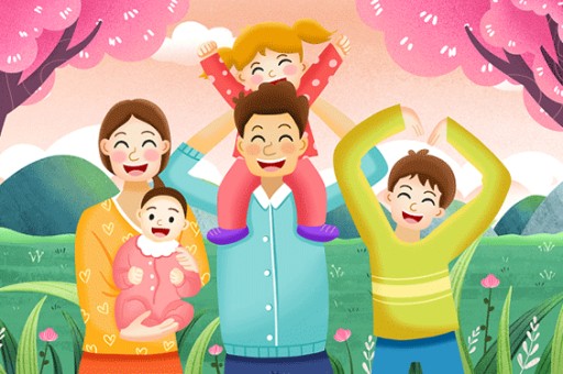 同济大学浙江学院的王牌专业是什么
