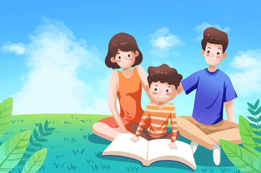 牡丹江大学的专业有哪些