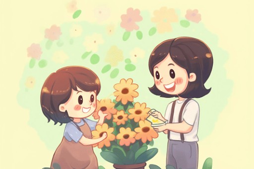 信阳师范学院王牌专业有哪些