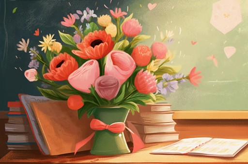 吉林财经大学是哪一年创办的
